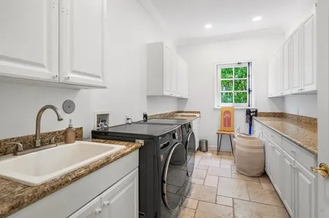 350 E Ocean Avenue Lantana FL 33462