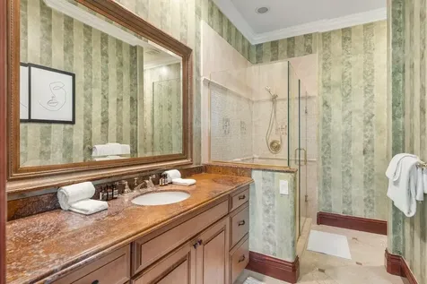 350 E Ocean Avenue Lantana FL 33462