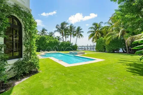 350 E Ocean Avenue Lantana FL 33462