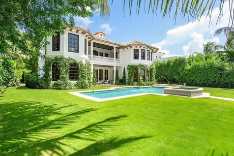 350 E Ocean Avenue Lantana FL 33462