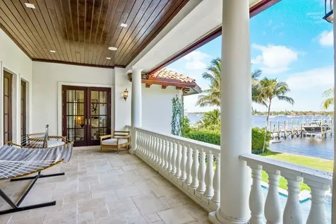 350 E Ocean Avenue Lantana FL 33462