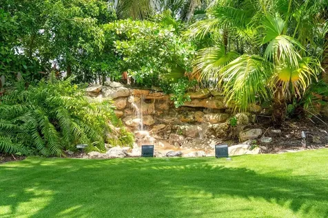 350 E Ocean Avenue Lantana FL 33462