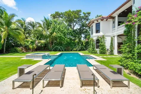 350 E Ocean Avenue Lantana FL 33462
