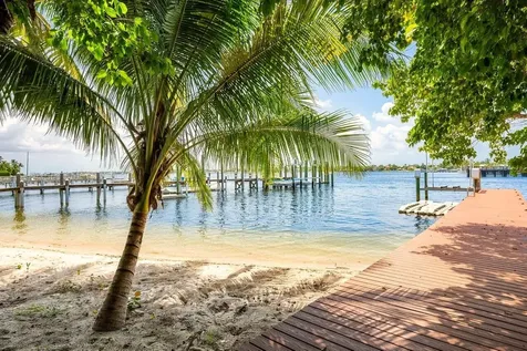 350 E Ocean Avenue Lantana FL 33462