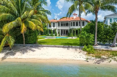 350 E Ocean Avenue Lantana FL 33462