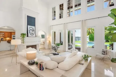 350 E Ocean Avenue Lantana FL 33462