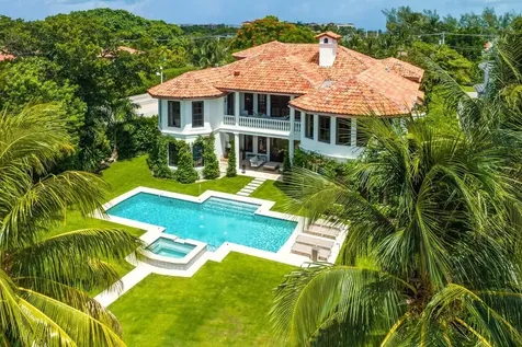 350 E Ocean Avenue Lantana FL 33462