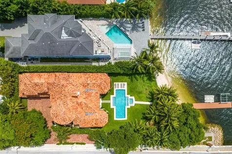 350 E Ocean Avenue Lantana FL 33462