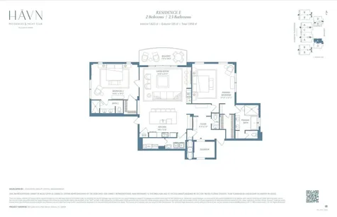 184 Lake Drive Palm Beach Shores FL 33404