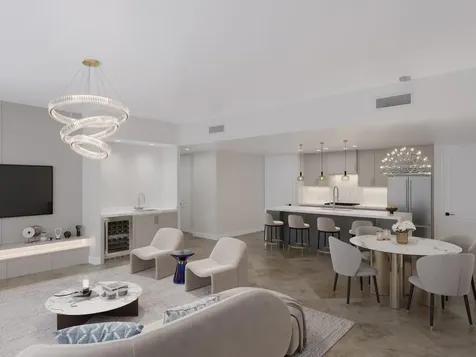 184 Lake Drive Palm Beach Shores FL 33404