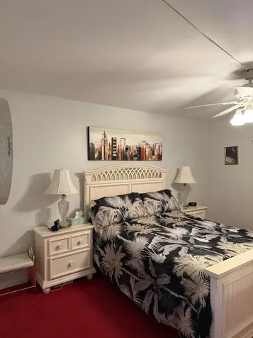 4042 Exeter C Boca Raton FL 33434