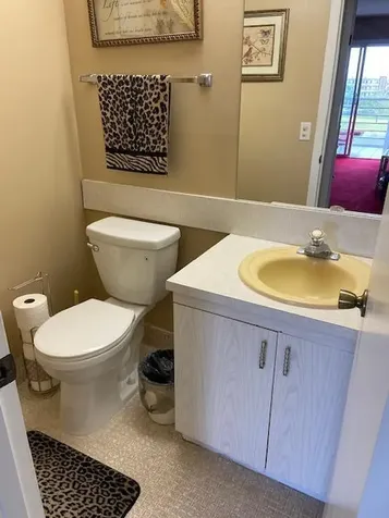 4042 Exeter C Boca Raton FL 33434