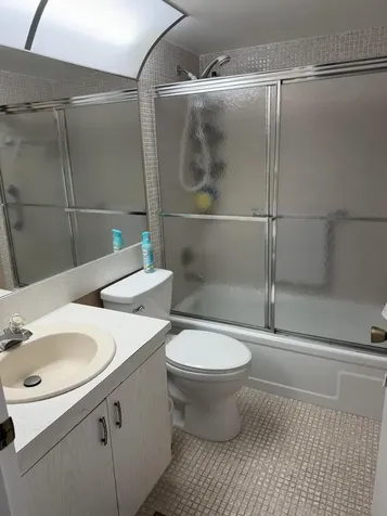 4042 Exeter C Boca Raton FL 33434