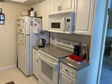 4042 Exeter C Boca Raton FL 33434