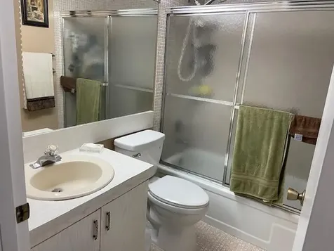 4042 Exeter C Boca Raton FL 33434
