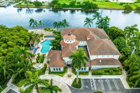 1302 Tuscany Way Boynton Beach FL 33435
