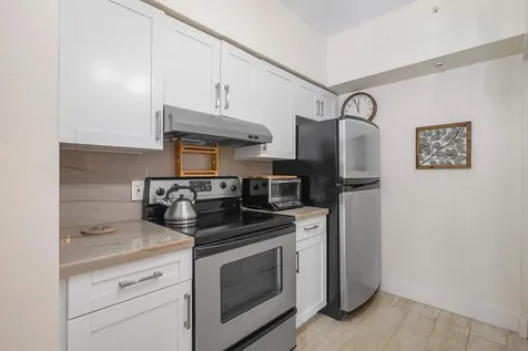 1302 Tuscany Way Boynton Beach FL 33435