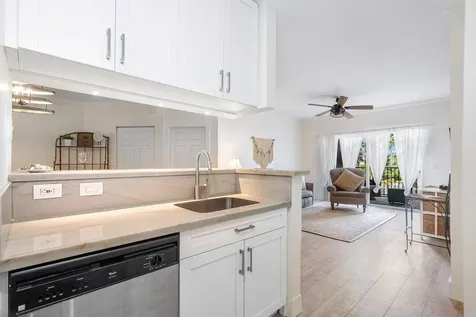 1302 Tuscany Way Boynton Beach FL 33435