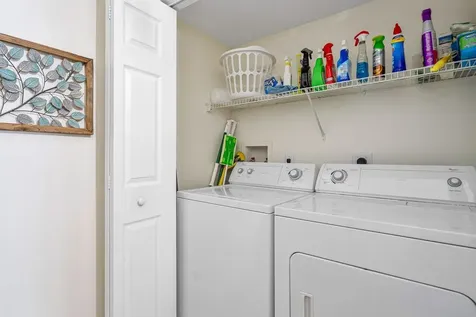 1302 Tuscany Way Boynton Beach FL 33435