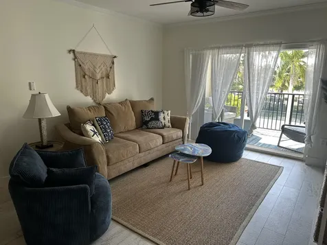 1302 Tuscany Way Boynton Beach FL 33435