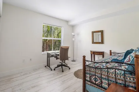 1302 Tuscany Way Boynton Beach FL 33435