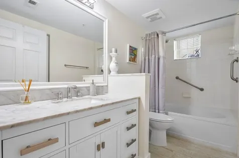 1302 Tuscany Way Boynton Beach FL 33435
