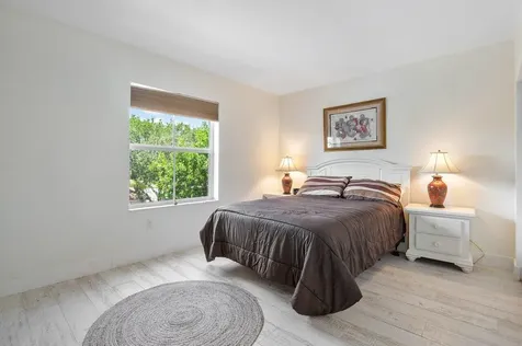 1302 Tuscany Way Boynton Beach FL 33435