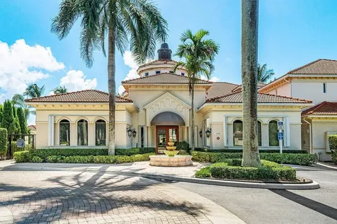 1302 Tuscany Way Boynton Beach FL 33435