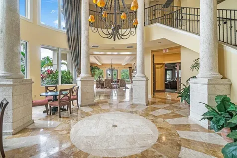 1302 Tuscany Way Boynton Beach FL 33435
