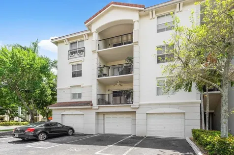 1302 Tuscany Way Boynton Beach FL 33435