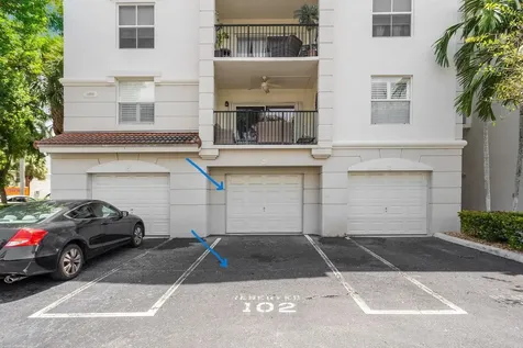 1302 Tuscany Way Boynton Beach FL 33435