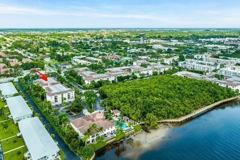 1302 Tuscany Way Boynton Beach FL 33435