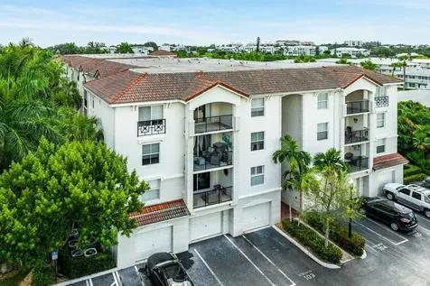 1302 Tuscany Way Boynton Beach FL 33435