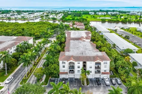 1302 Tuscany Way Boynton Beach FL 33435