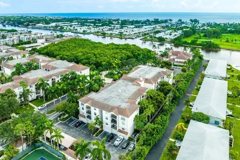 1302 Tuscany Way Boynton Beach FL 33435