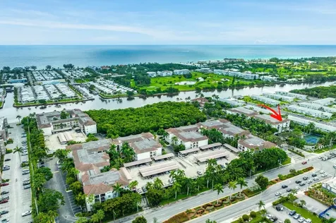 1302 Tuscany Way Boynton Beach FL 33435