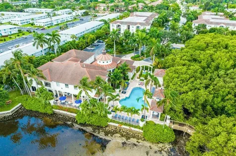 1302 Tuscany Way Boynton Beach FL 33435