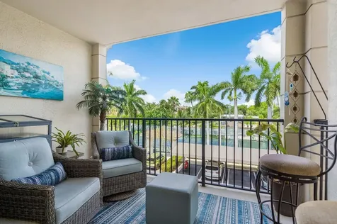 1302 Tuscany Way Boynton Beach FL 33435