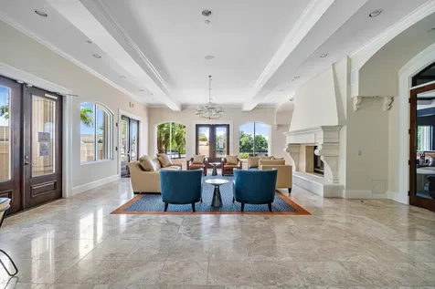 1302 Tuscany Way Boynton Beach FL 33435