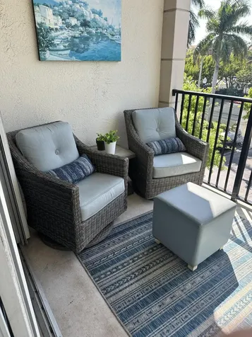 1302 Tuscany Way Boynton Beach FL 33435