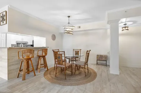 1302 Tuscany Way Boynton Beach FL 33435