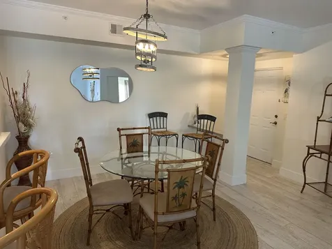 1302 Tuscany Way Boynton Beach FL 33435