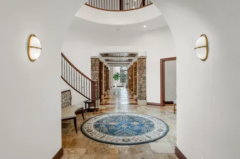 6259 Homeland Road Lake Worth FL 33449