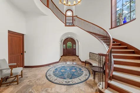 6259 Homeland Road Lake Worth FL 33449