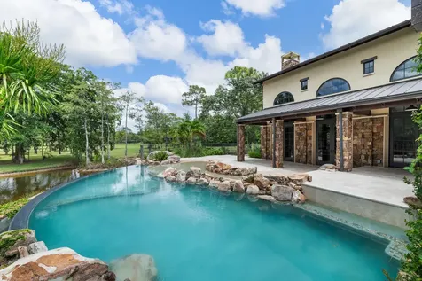 6259 Homeland Road Lake Worth FL 33449
