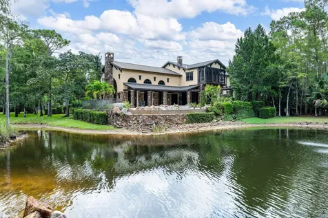 6259 Homeland Road Lake Worth FL 33449