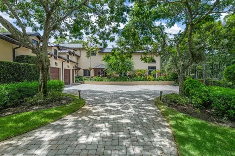 6259 Homeland Road Lake Worth FL 33449