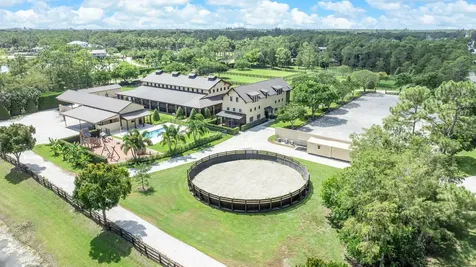 6259 Homeland Road Lake Worth FL 33449