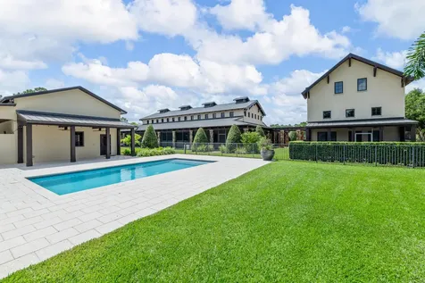 6259 Homeland Road Lake Worth FL 33449