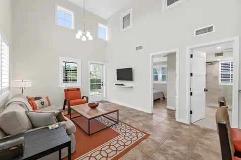 6259 Homeland Road Lake Worth FL 33449